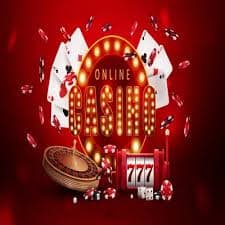7000 bdt bet প্রশ্নোত্তর ও সহায়তা অংশের দৃশ্য